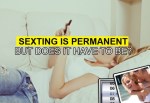 sexting-480×330