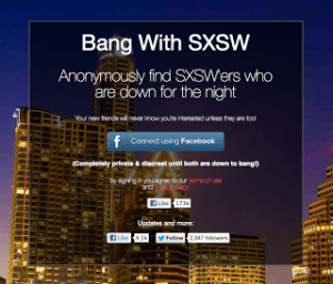 sxsw_bang_with_friends